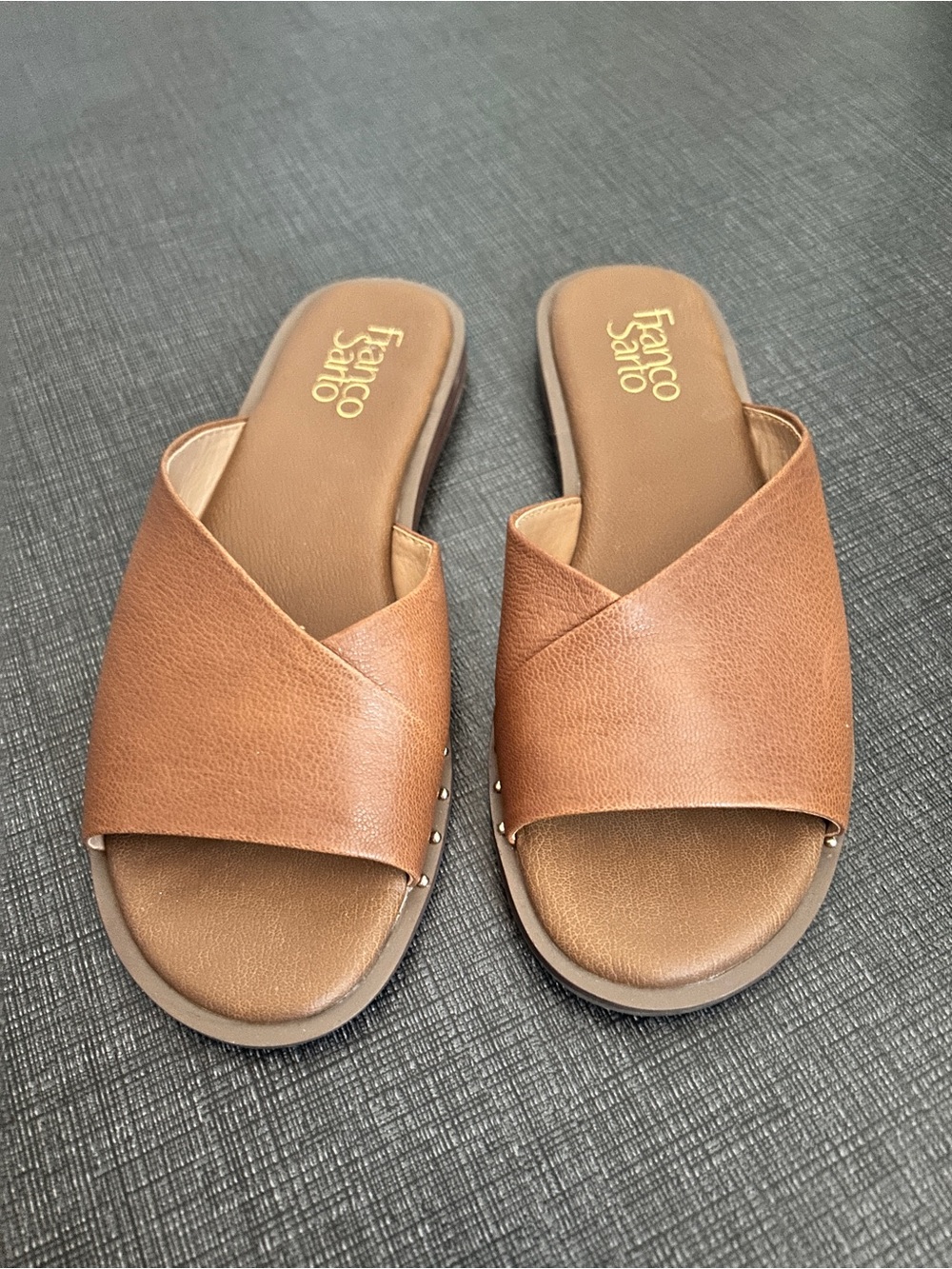 Women’s Franco Sarto Sandals